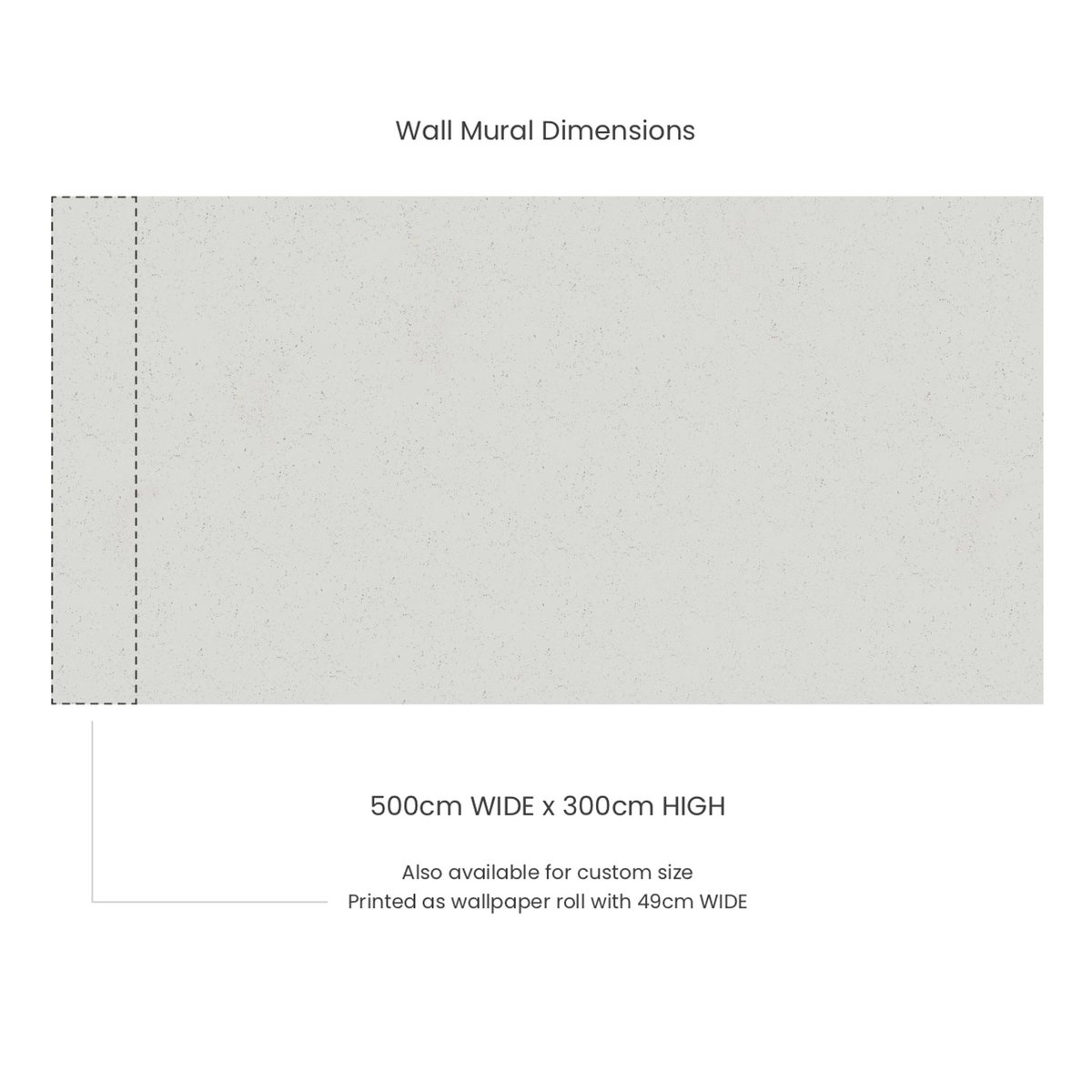 Ishi - I | Honpo Wabisabi | HW-002 Ishi - I | Honpo Wabisabi | HW-002