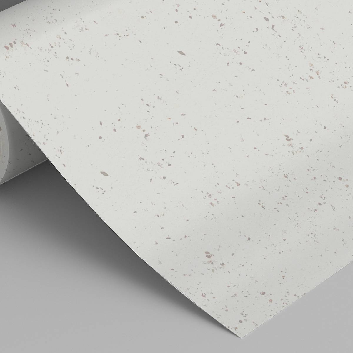 Ishi - I | Honpo Wabisabi | HW-002 Ishi - I | Honpo Wabisabi | HW-002