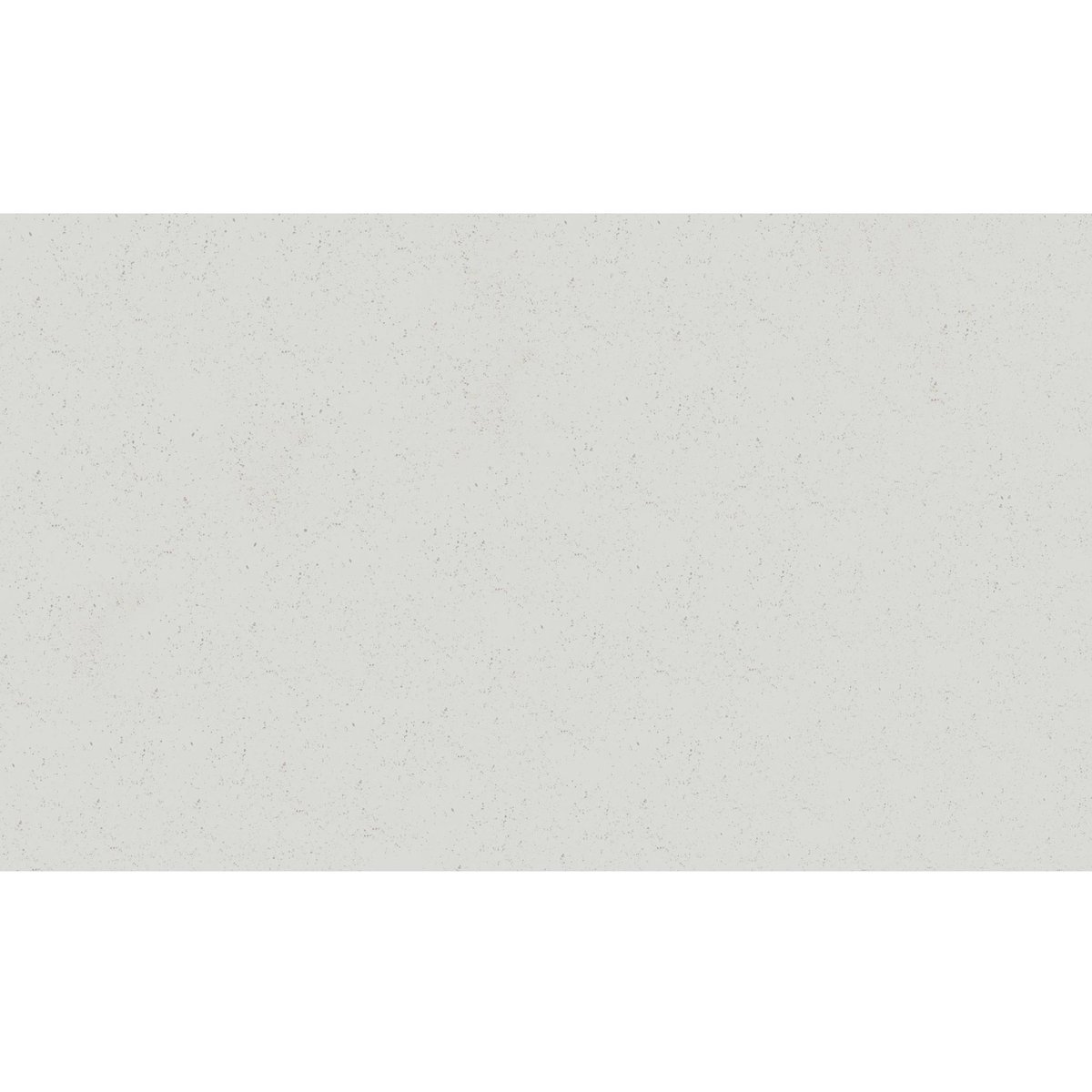 Ishi - I | Honpo Wabisabi | HW-002 Ishi - I | Honpo Wabisabi | HW-002