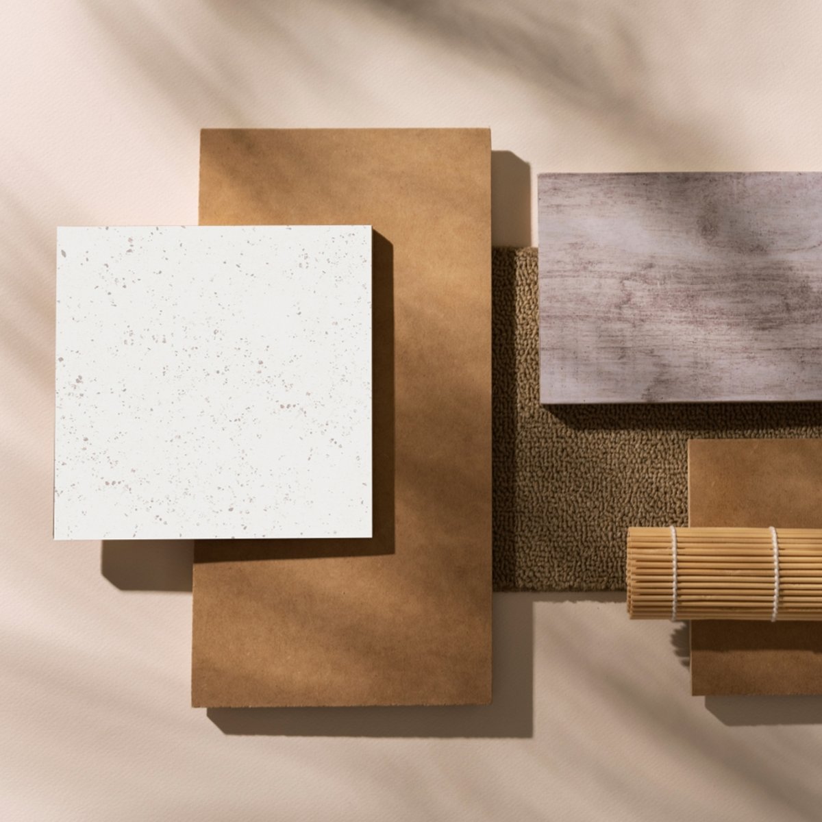 Ishi - I | Honpo Wabisabi | HW-002 Ishi - I | Honpo Wabisabi | HW-002