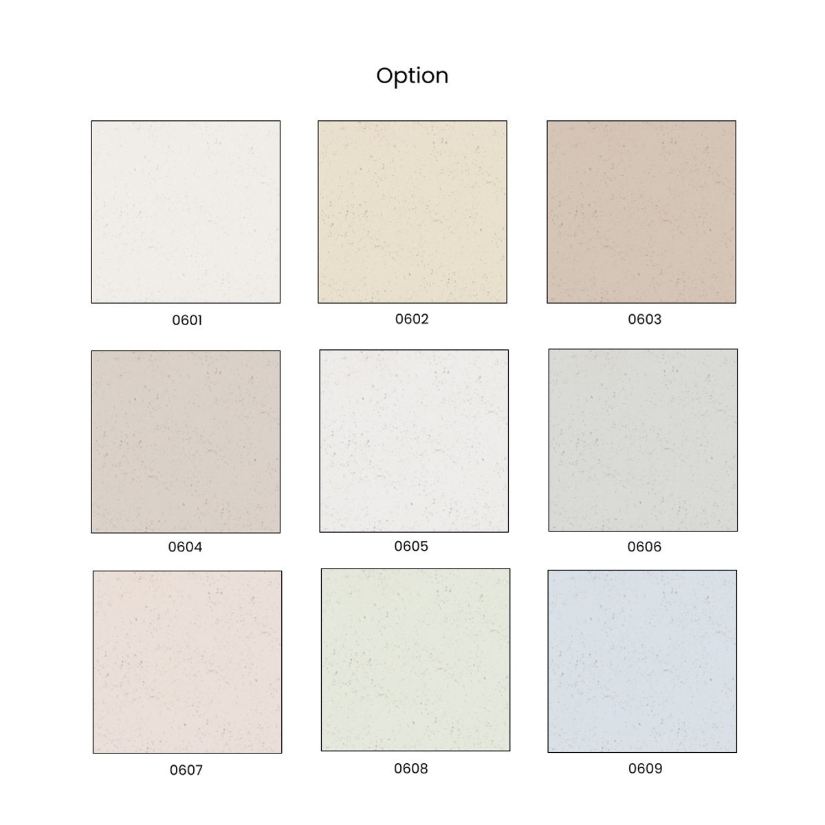 Ishi - I | Honpo Wabisabi | HW-002 Ishi - I | Honpo Wabisabi | HW-002