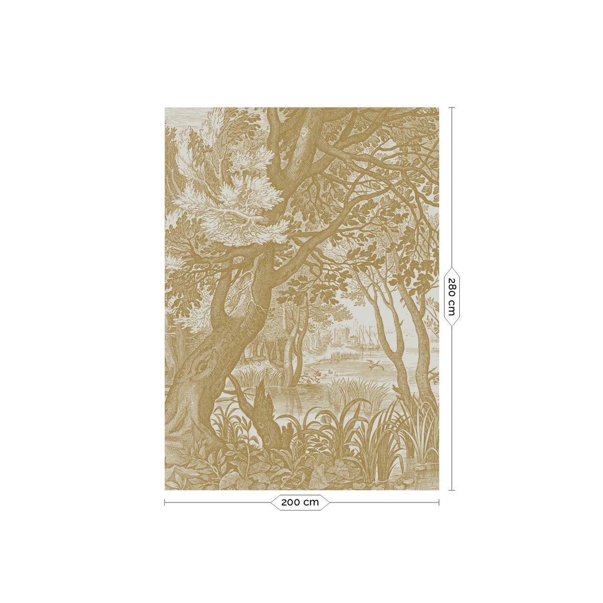 KEK | Engraved landscapes | Design I KEK | Engraved landscapes | Design I