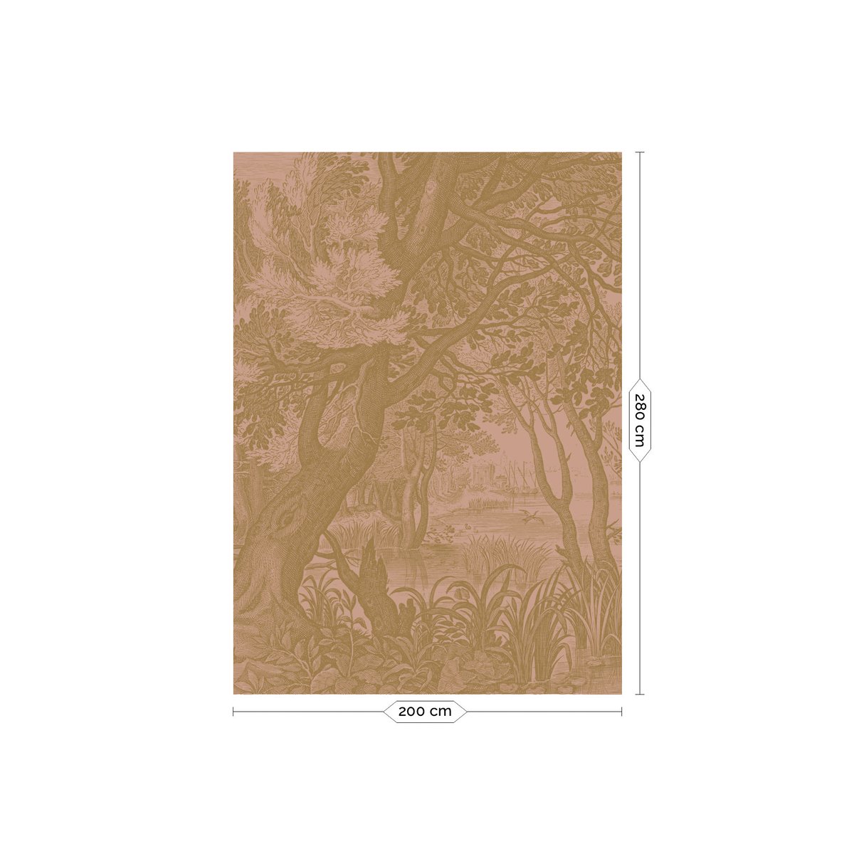 KEK | Engraved landscapes | Design I KEK | Engraved landscapes | Design I