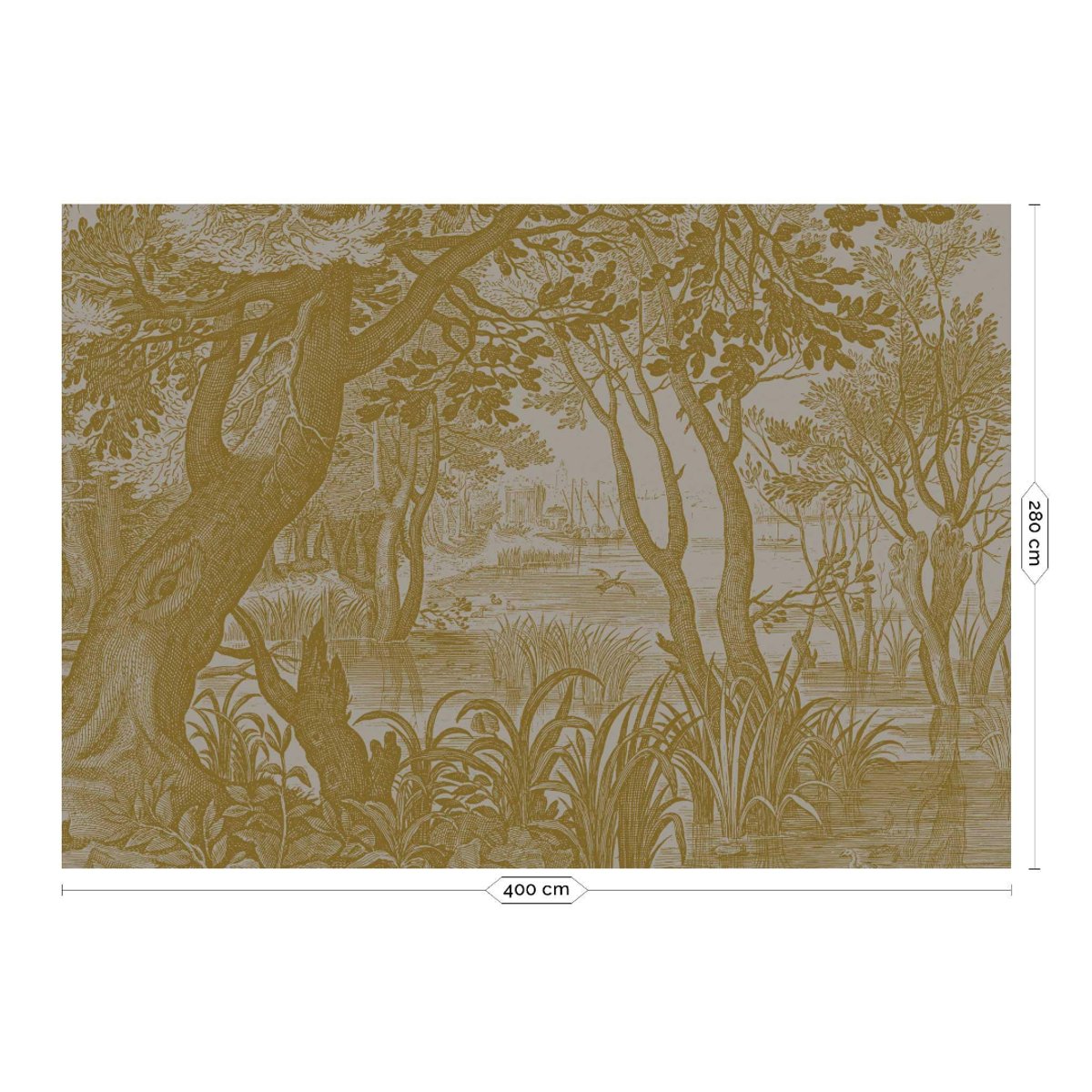 KEK | Engraved landscapes | Design I KEK | Engraved landscapes | Design I