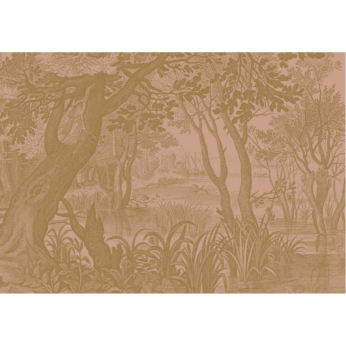 KEK | Engraved landscapes | Design I KEK | Engraved landscapes | Design I