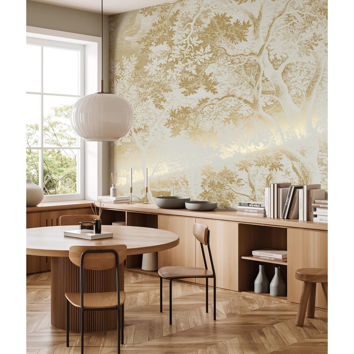 KEK | Engraved landscapes | Design II KEK | Engraved landscapes | Design II