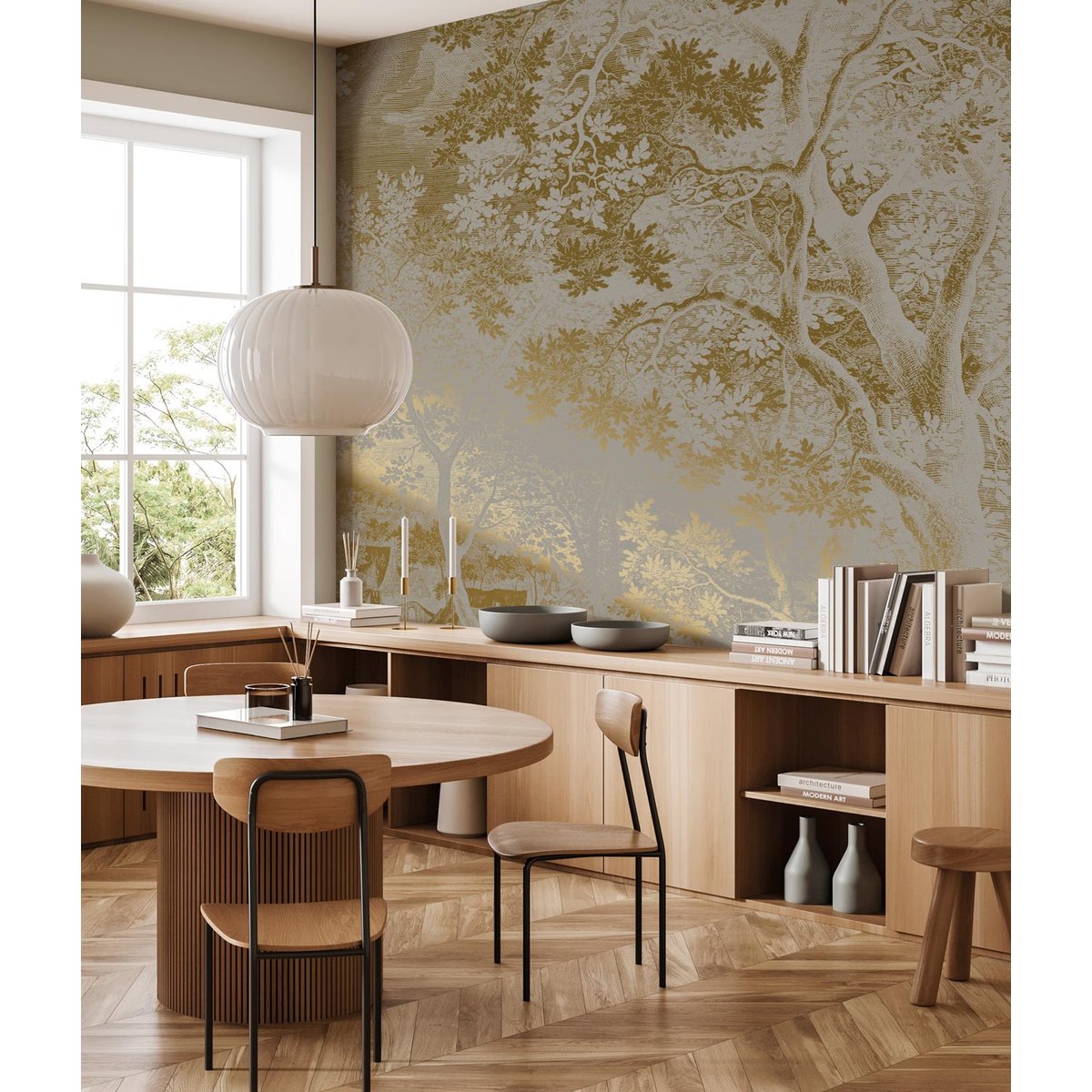 KEK | Engraved landscapes | Design II KEK | Engraved landscapes | Design II