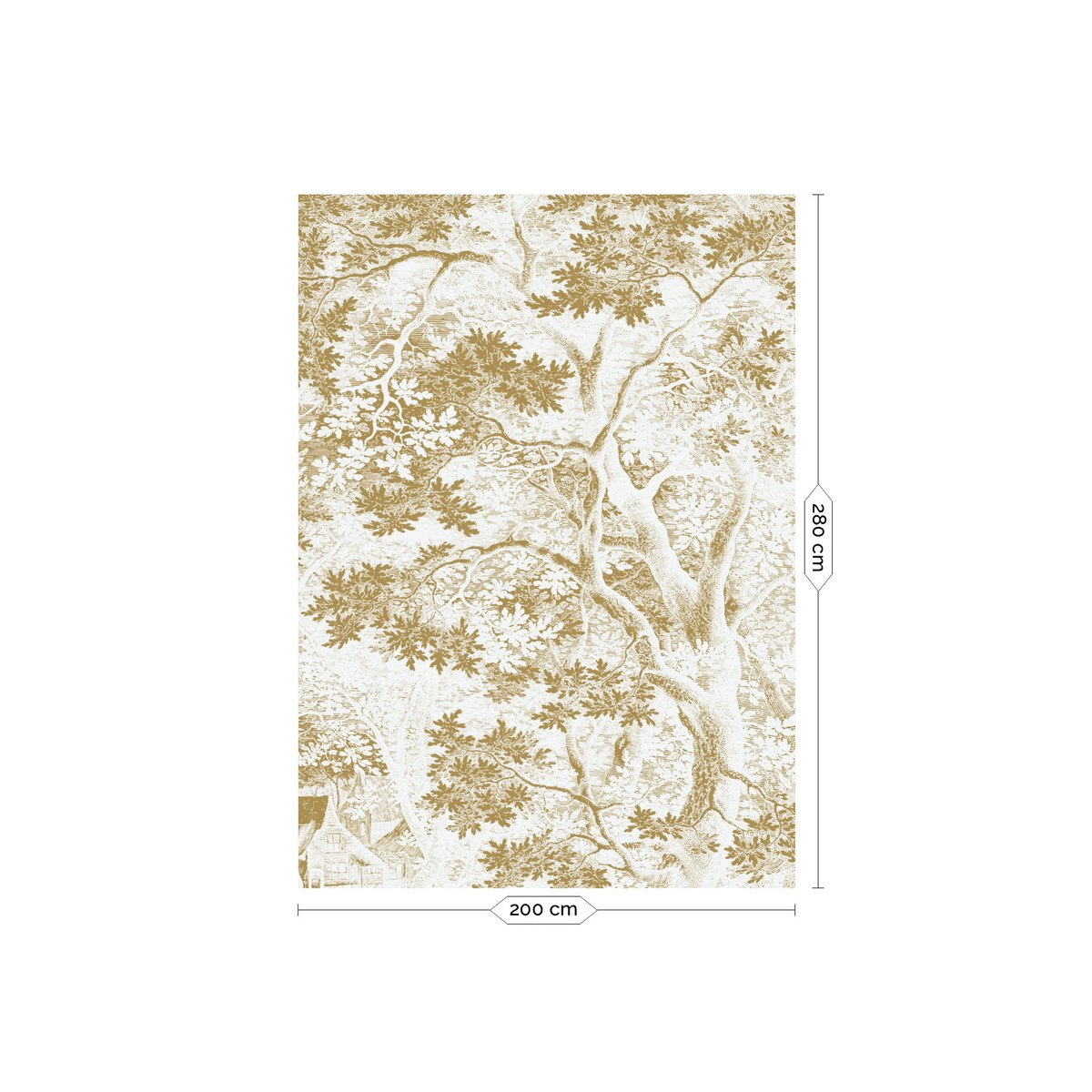 KEK | Engraved landscapes | Design II KEK | Engraved landscapes | Design II