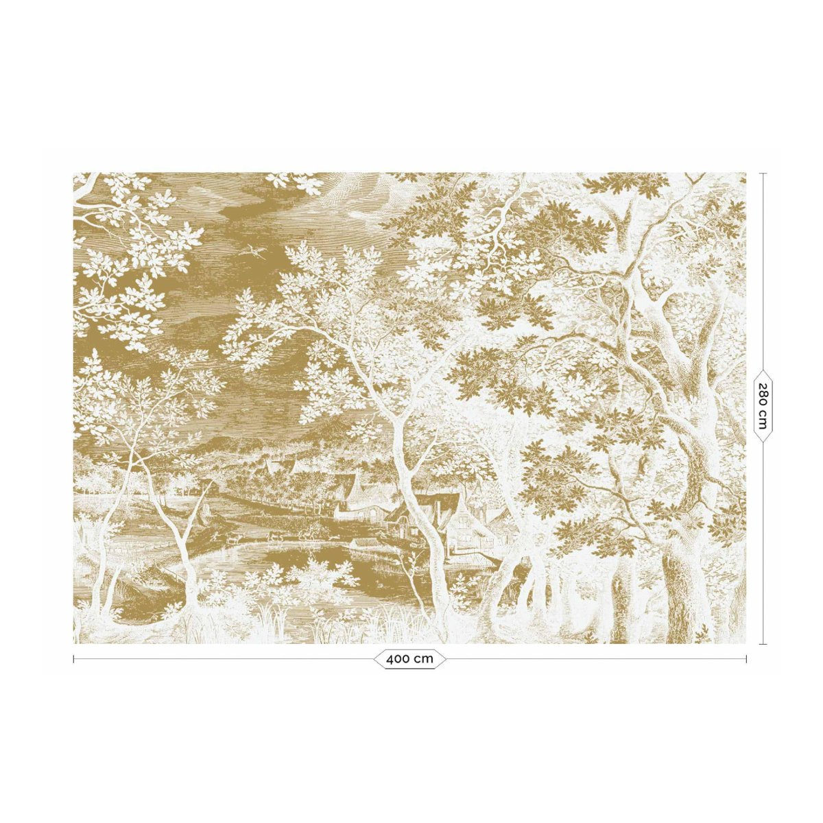 KEK | Engraved landscapes | Design II KEK | Engraved landscapes | Design II