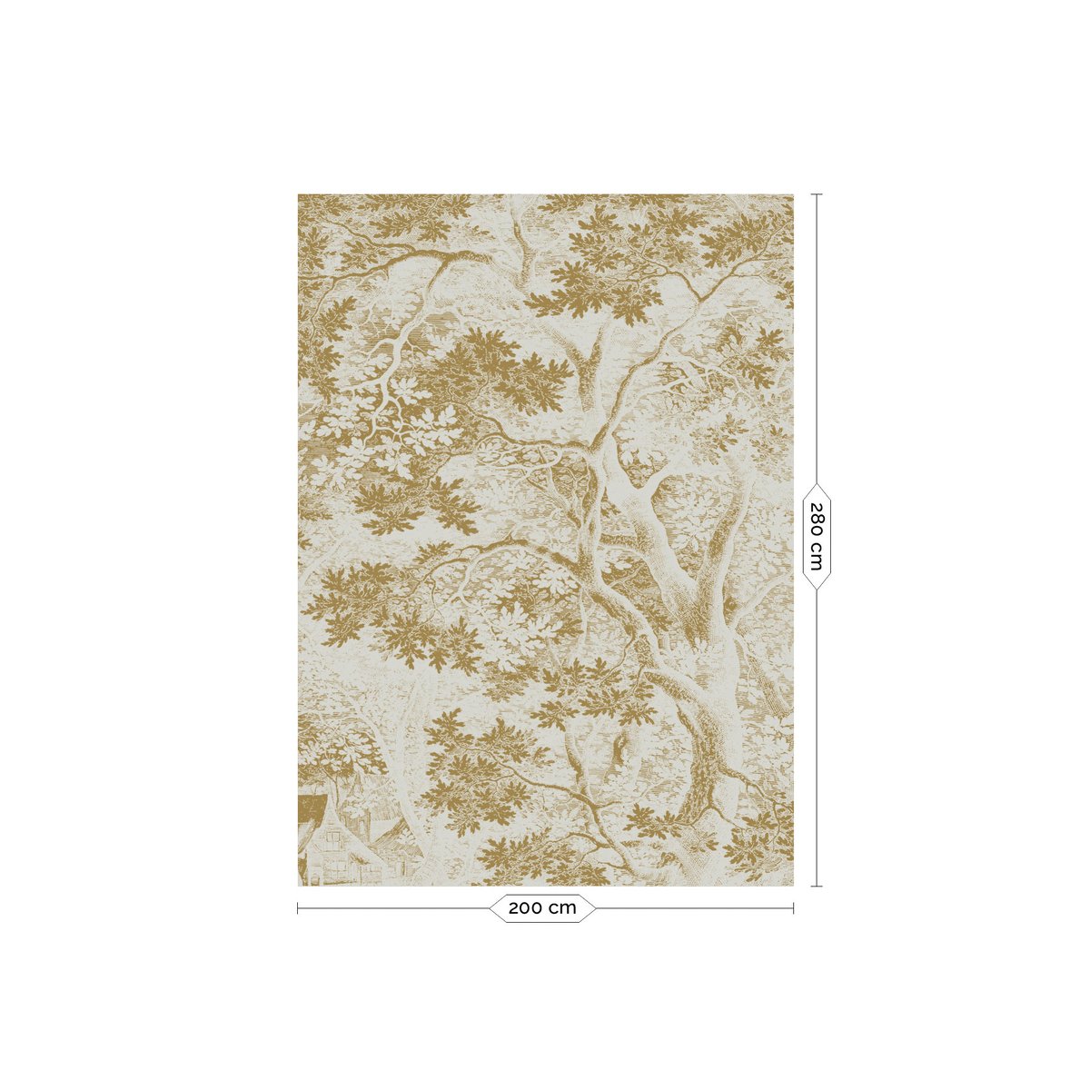 KEK | Engraved landscapes | Design II KEK | Engraved landscapes | Design II