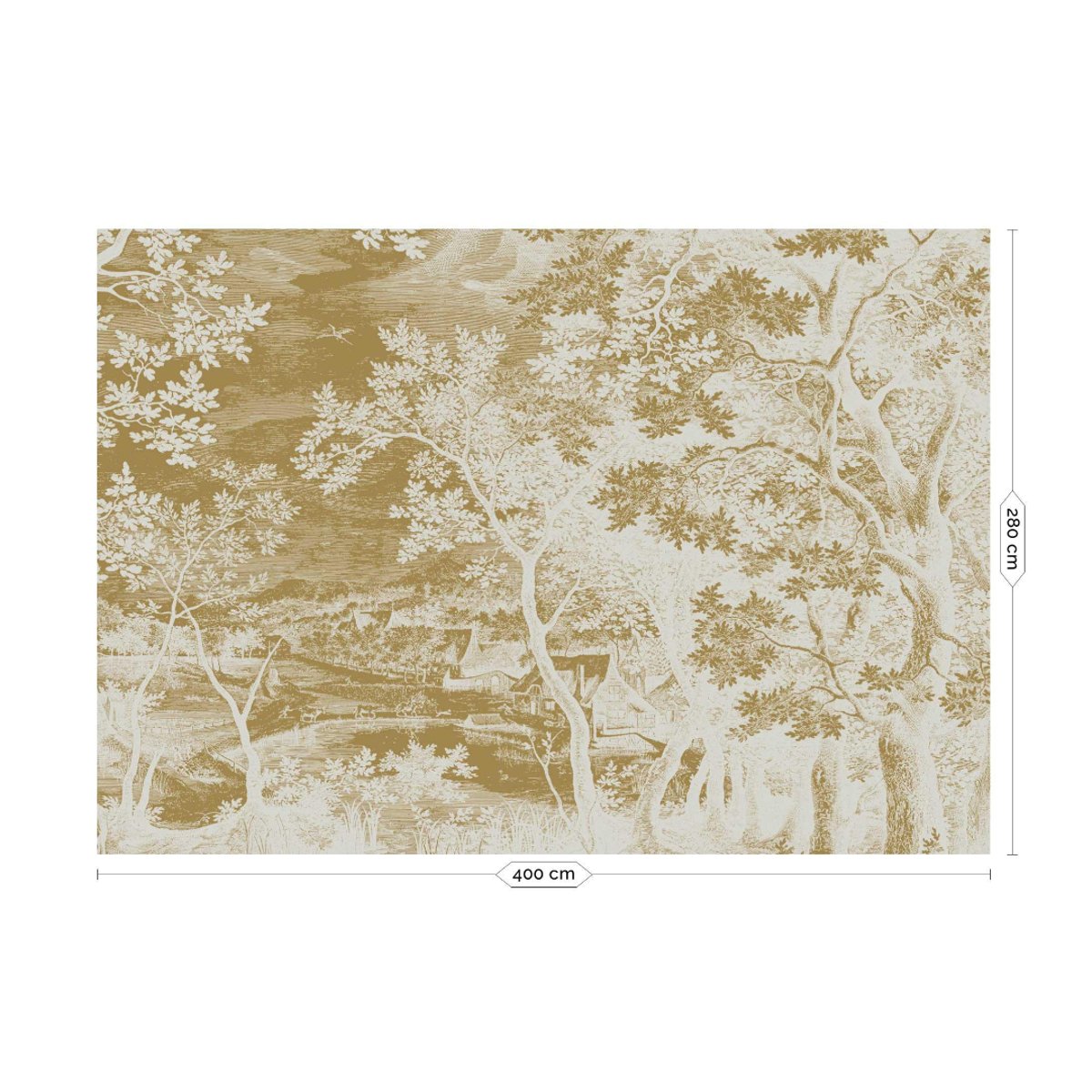 KEK | Engraved landscapes | Design II KEK | Engraved landscapes | Design II