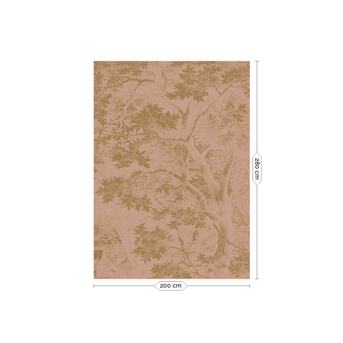 KEK | Engraved landscapes | Design II KEK | Engraved landscapes | Design II