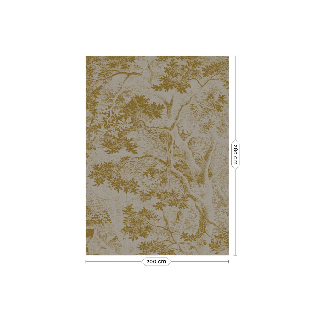 KEK | Engraved landscapes | Design II KEK | Engraved landscapes | Design II