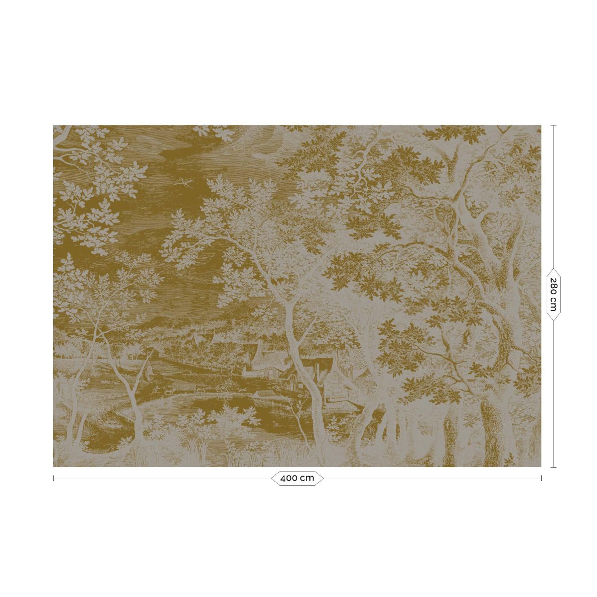 KEK | Engraved landscapes | Design II KEK | Engraved landscapes | Design II