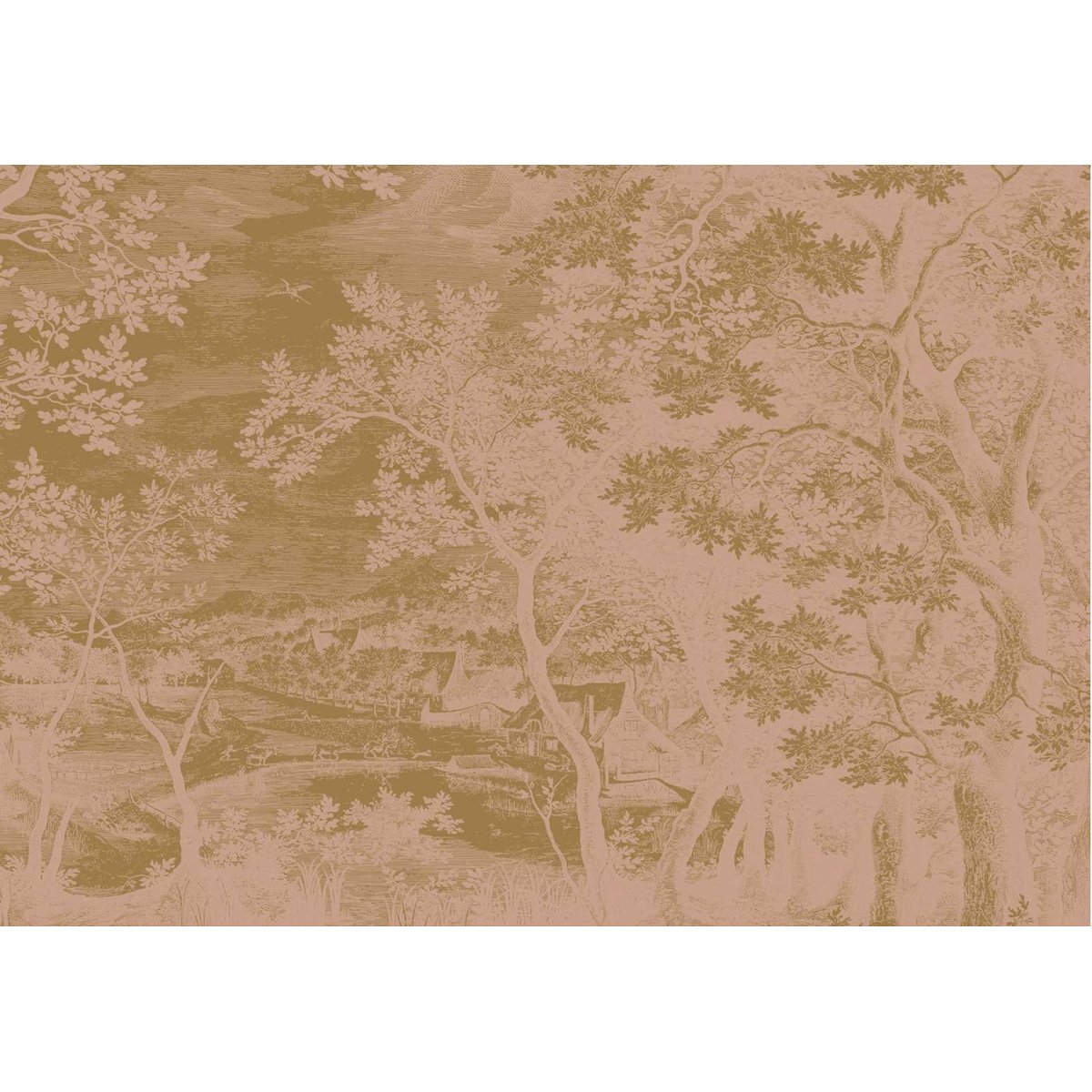 KEK | Engraved landscapes | Design II KEK | Engraved landscapes | Design II