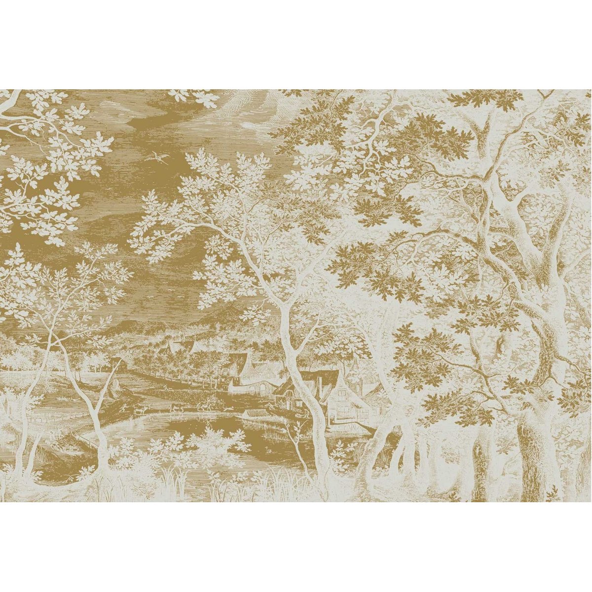 KEK | Engraved landscapes | Design II KEK | Engraved landscapes | Design II