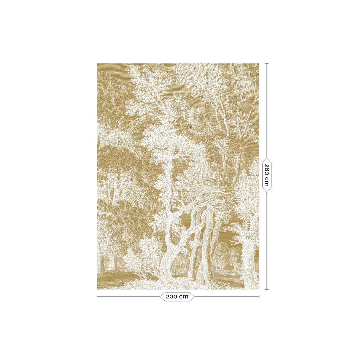 KEK | Engraved landscapes | Design III KEK | Engraved landscapes | Design III