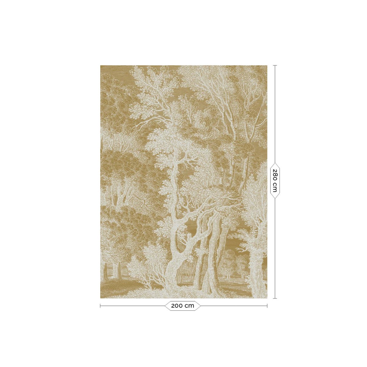 KEK | Engraved landscapes | Design III KEK | Engraved landscapes | Design III