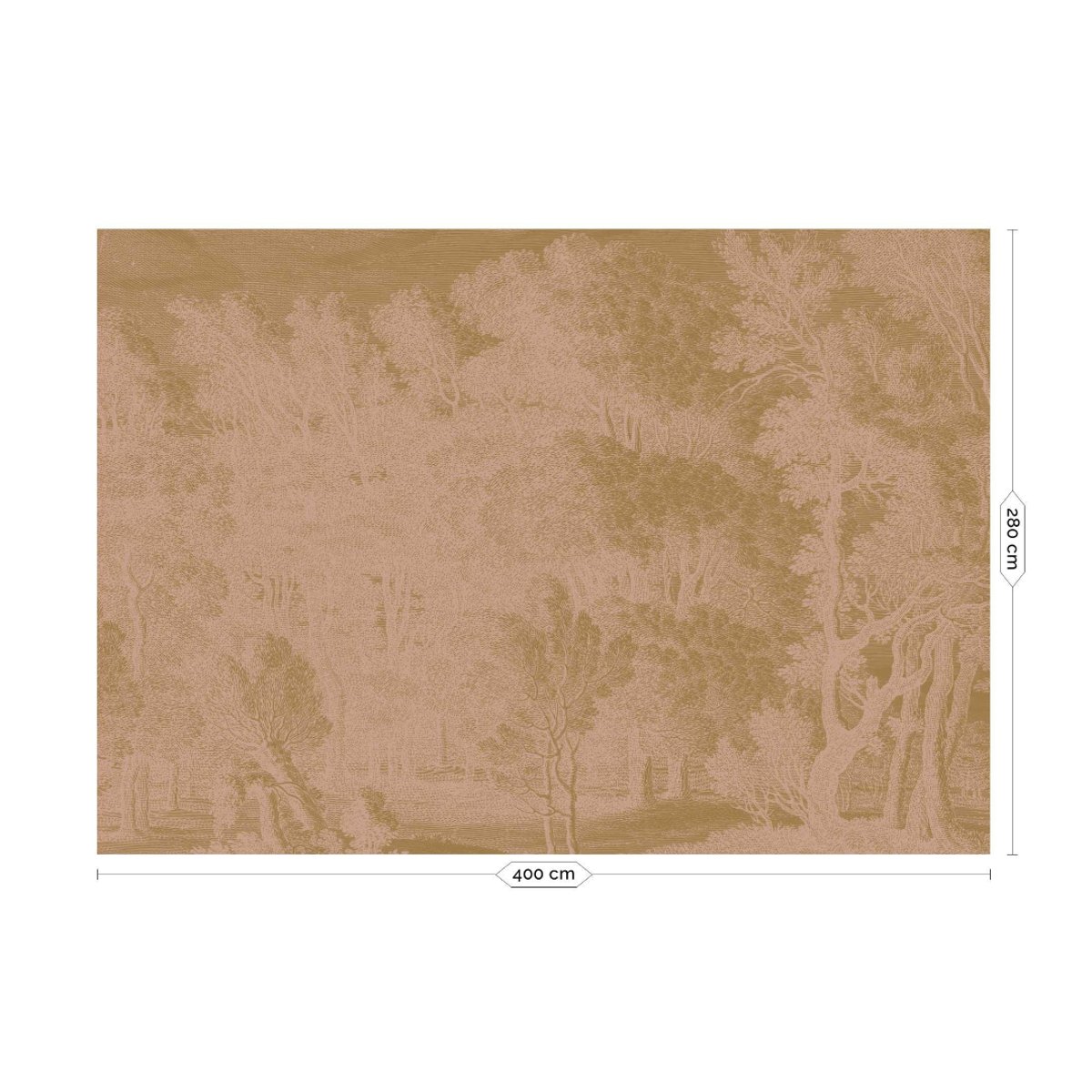 KEK | Engraved landscapes | Design III KEK | Engraved landscapes | Design III