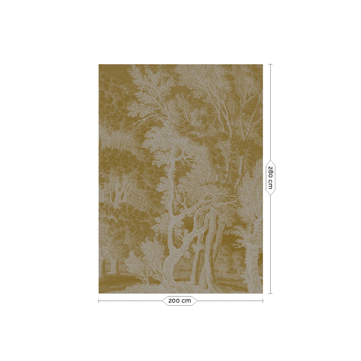 KEK | Engraved landscapes | Design III KEK | Engraved landscapes | Design III