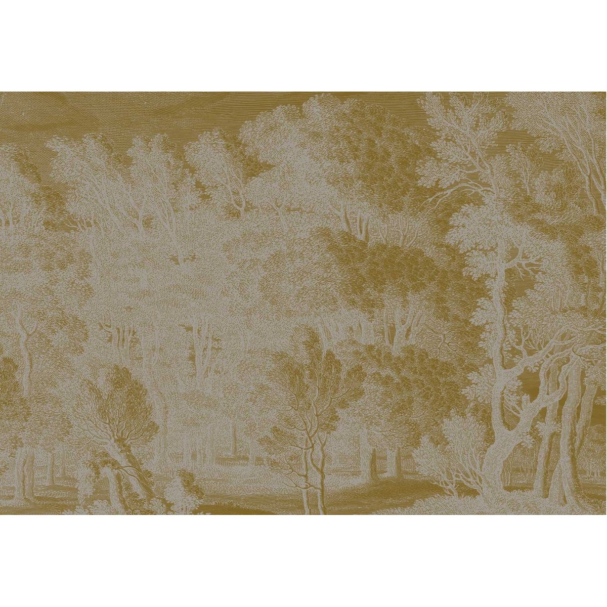 KEK | Engraved landscapes | Design III KEK | Engraved landscapes | Design III