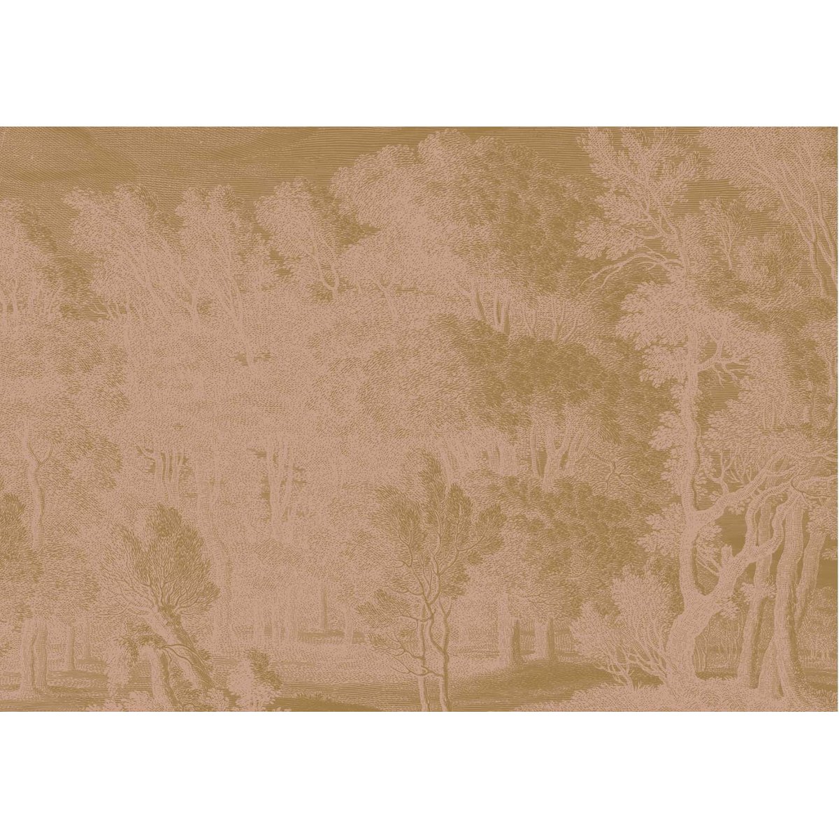 KEK | Engraved landscapes | Design III KEK | Engraved landscapes | Design III