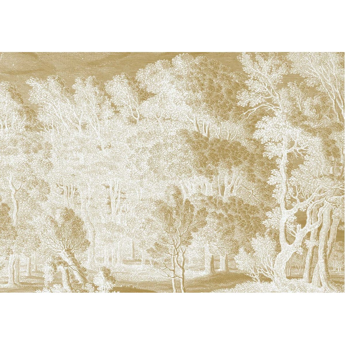 KEK | Engraved landscapes | Design III KEK | Engraved landscapes | Design III