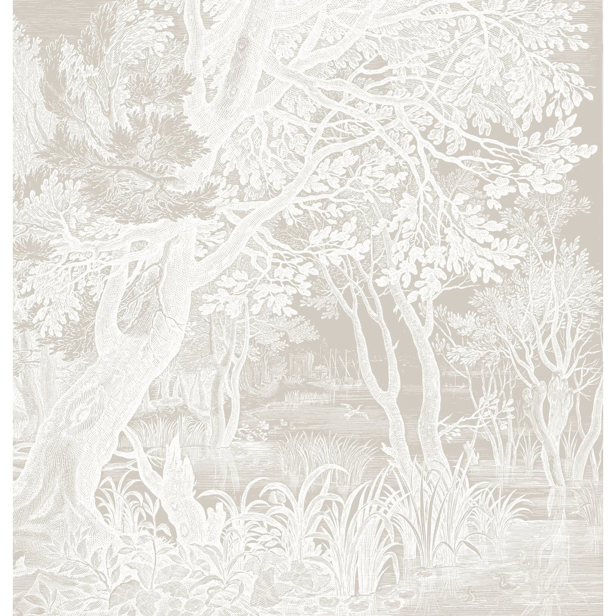 KEK | Engraved landscapes | Design V KEK | Engraved landscapes | Design V