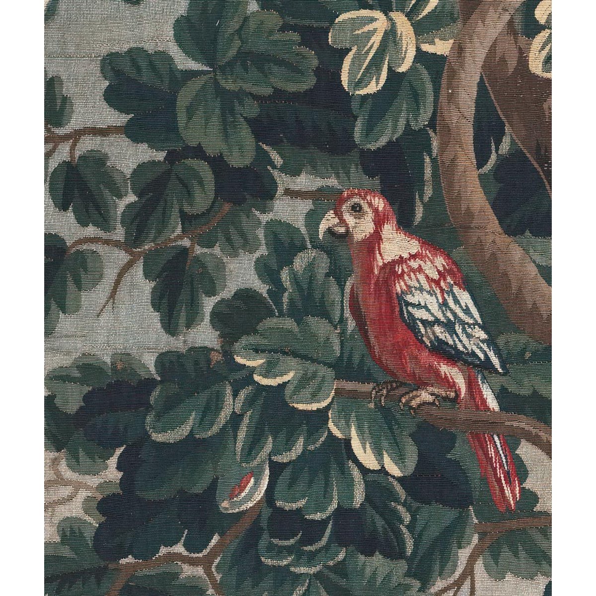 KEK | Landscape Tapestries | Design III KEK | Landscape Tapestries | Design III