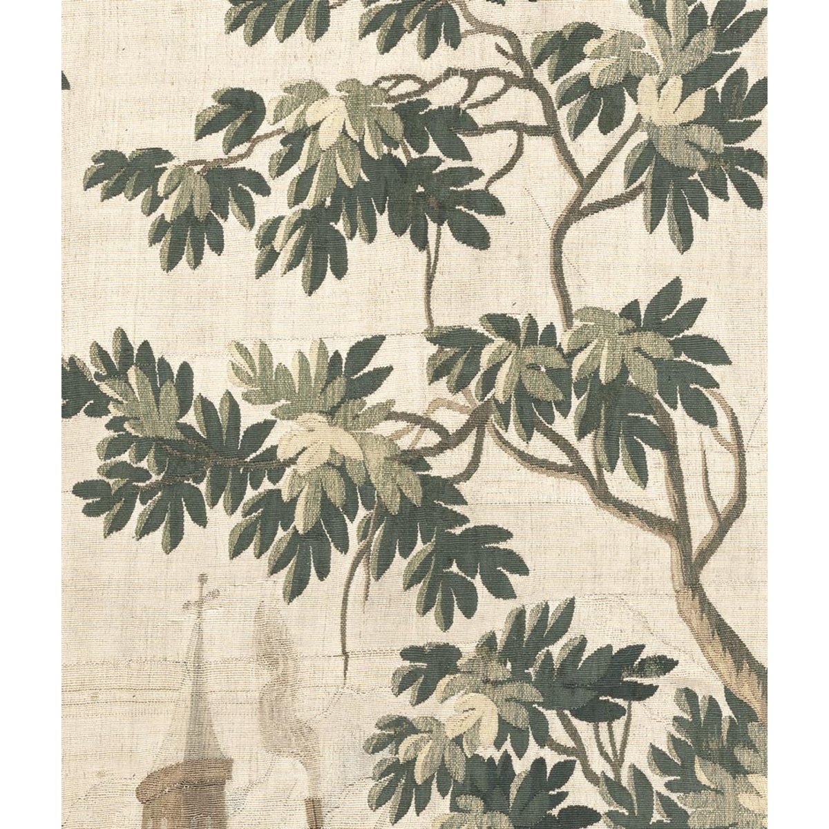 KEK | Landscape Tapestries | Design I KEK | Landscape Tapestries | Design I