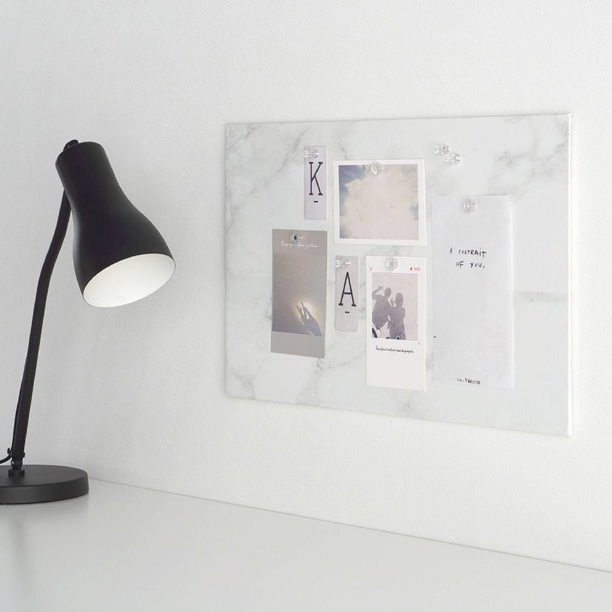 Self adhesive wallpaper | Marble Self adhesive wallpaper | Marble