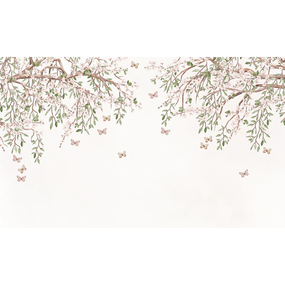 Kikki Belle | Blooming Blossom Kikki Belle | Blooming Blossom