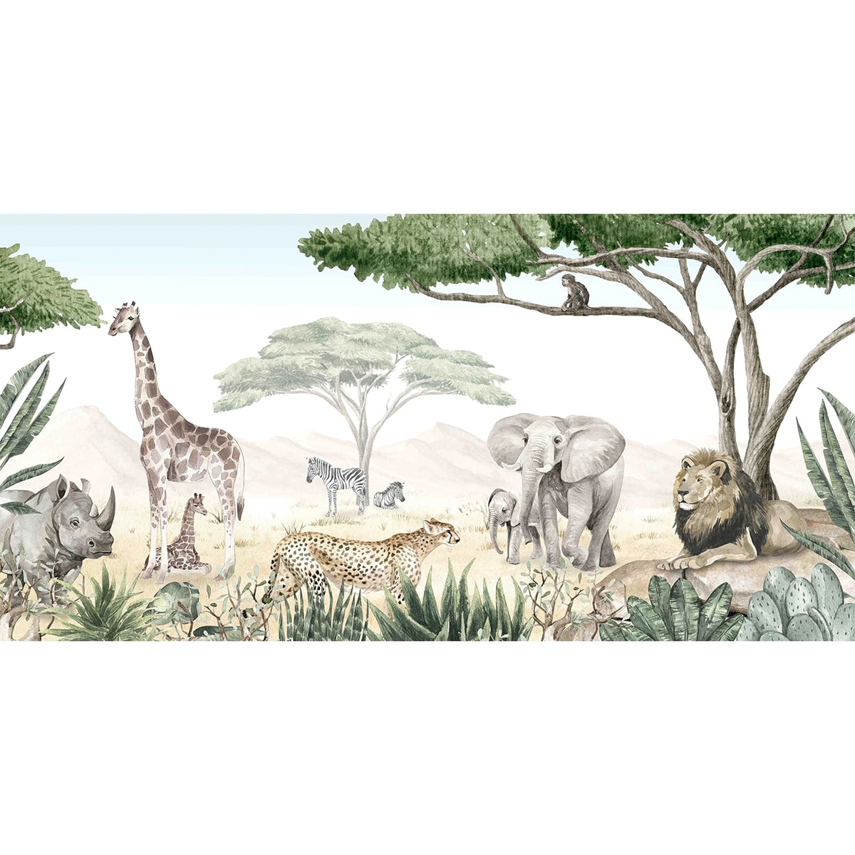 Kikki Belle | Savannah Jive Kikki Belle | Savannah Jive