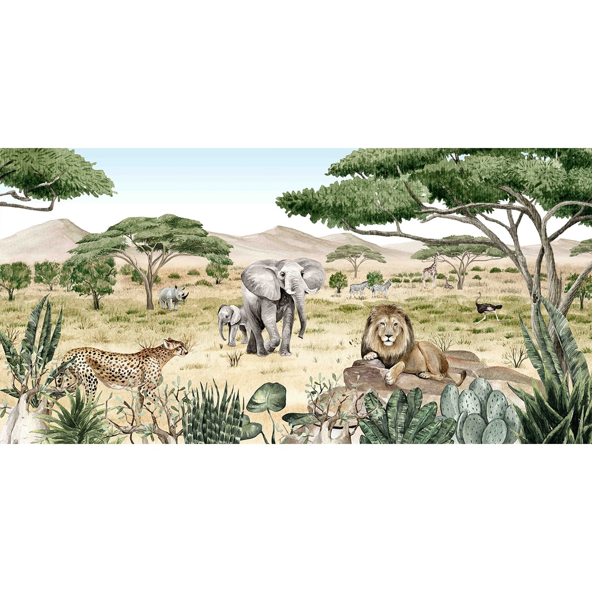 Kikki Belle | Savanne Secrets Kikki Belle | Savanne Secrets