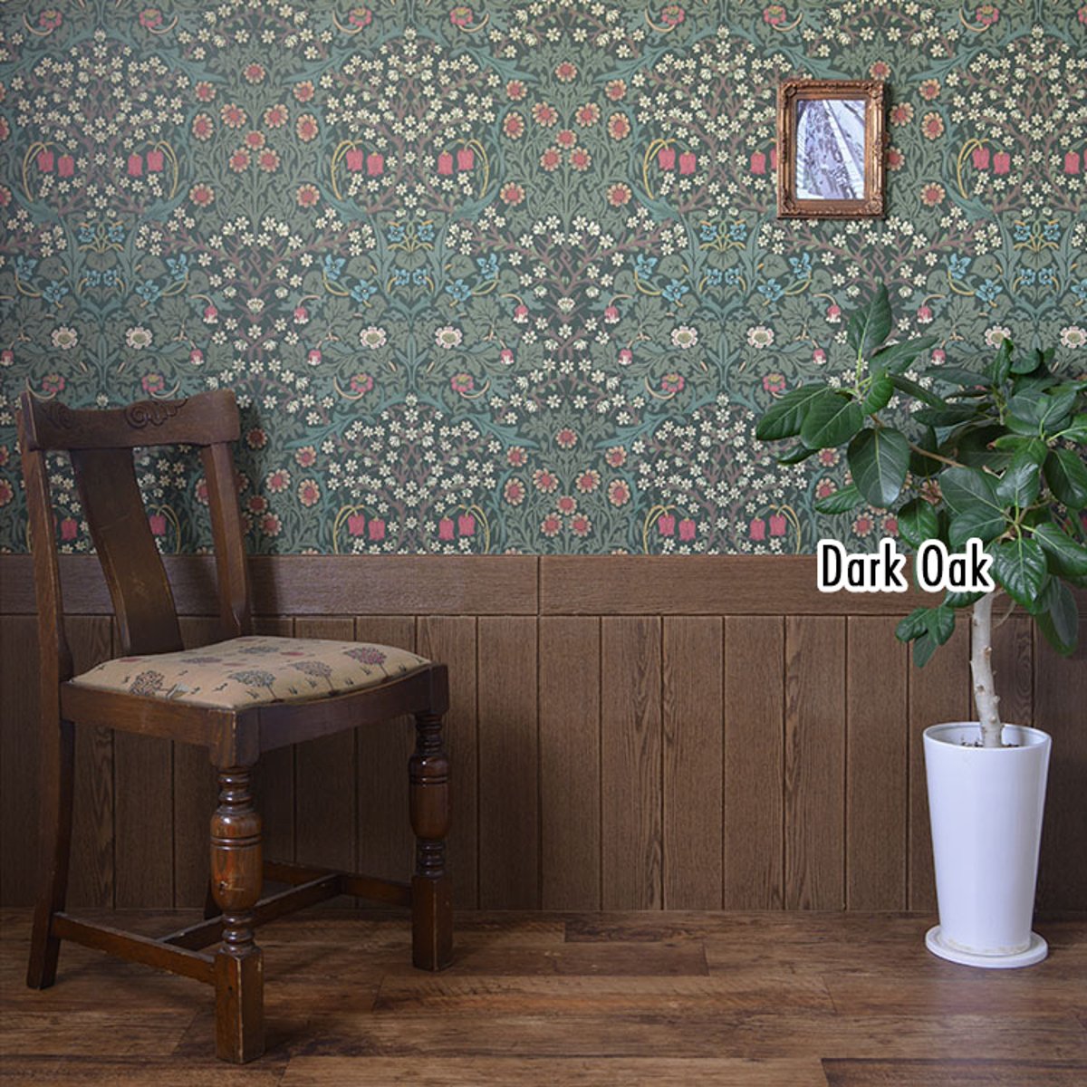 Wood Cushion Sheet - Self Adhesive Wood Panels Wood Cushion Sheet - Self Adhesive Wood Panels