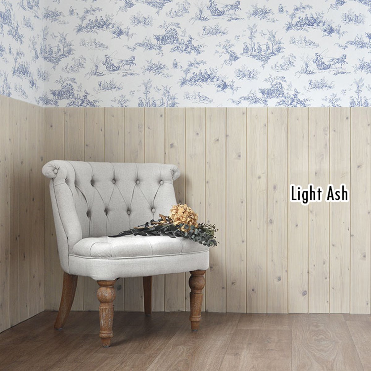 Wood Cushion Sheet - Self Adhesive Wood Panels Wood Cushion Sheet - Self Adhesive Wood Panels