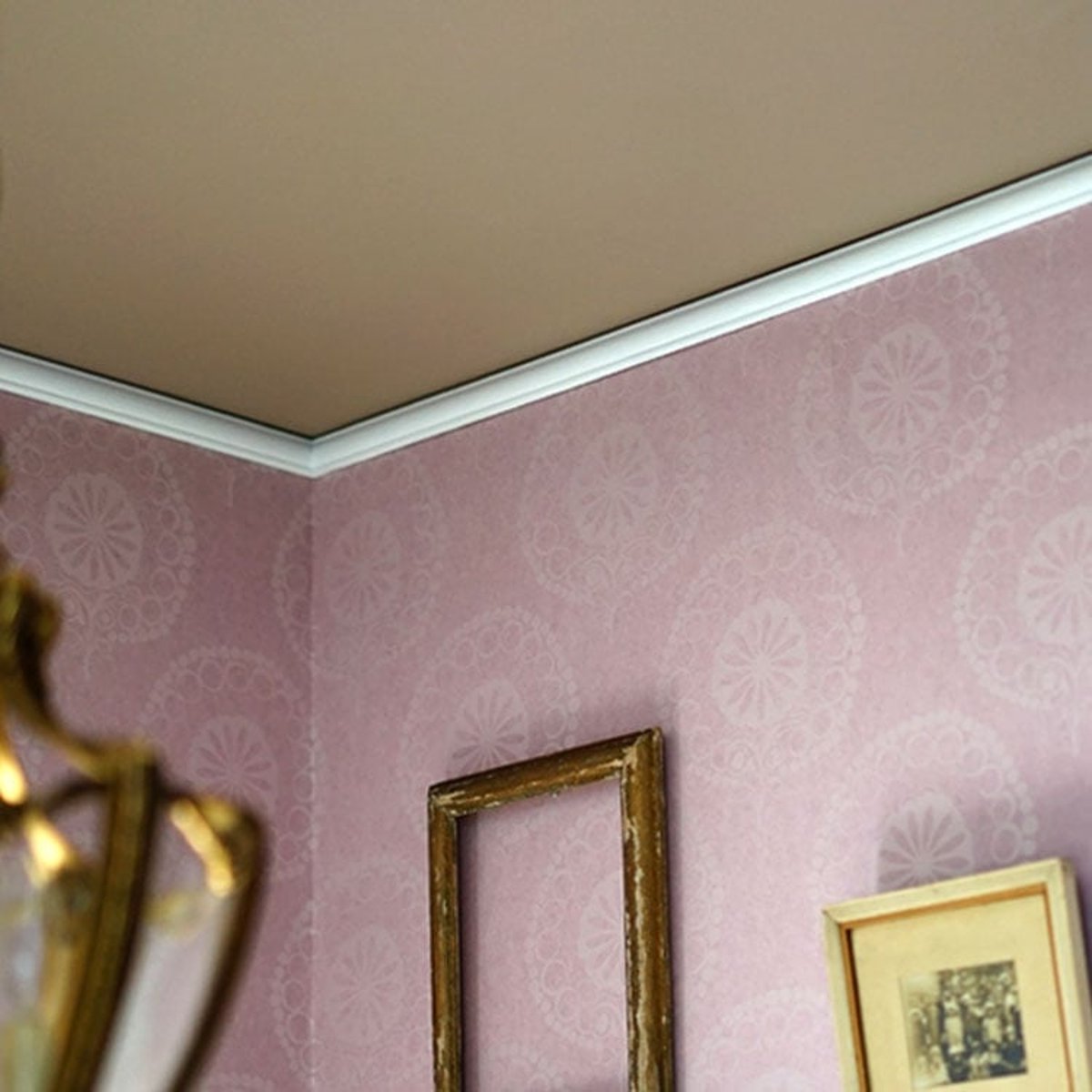 HONPO Foam Strip - Highly Customizable, Just Peel & Stick! HONPO Foam Strip - Highly Customizable, Just Peel & Stick!