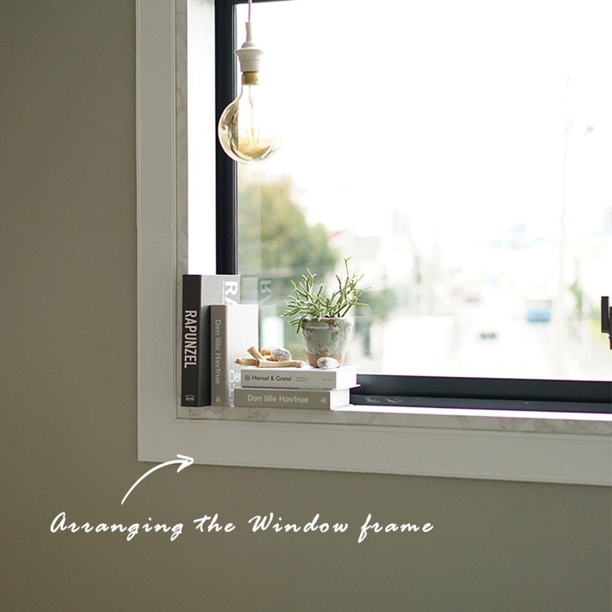 HONPO Molding Panel - Highly Customizable, Just Peel & Stick! HONPO Molding Panel - Highly Customizable, Just Peel & Stick!