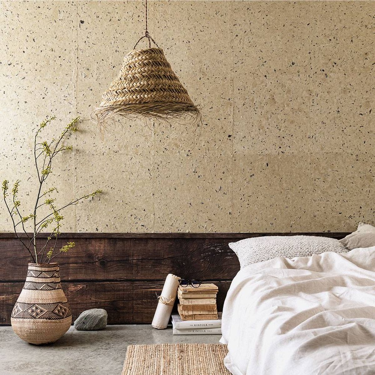 Kurotani japanese paper Kurotani japanese paper