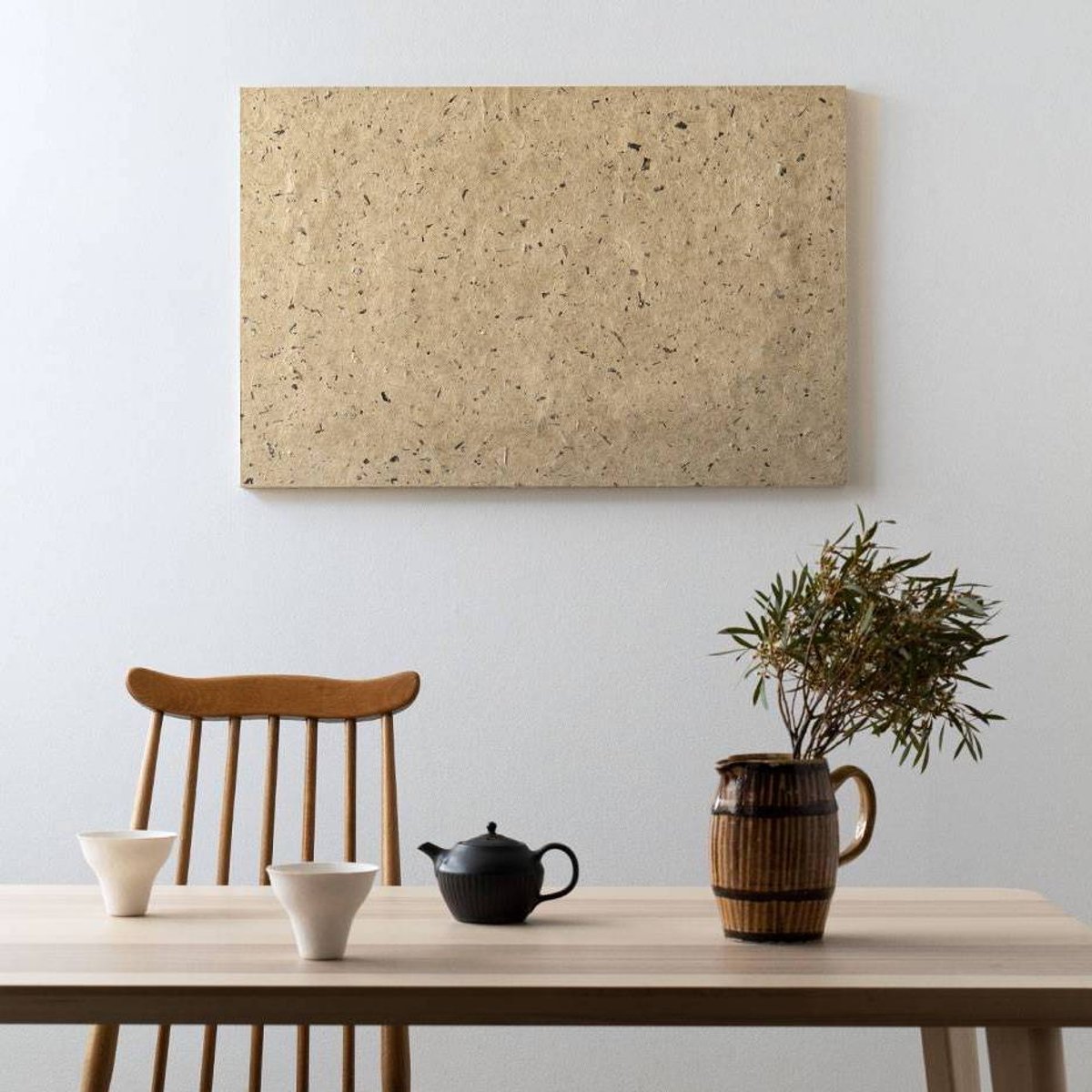 Kurotani japanese paper Kurotani japanese paper