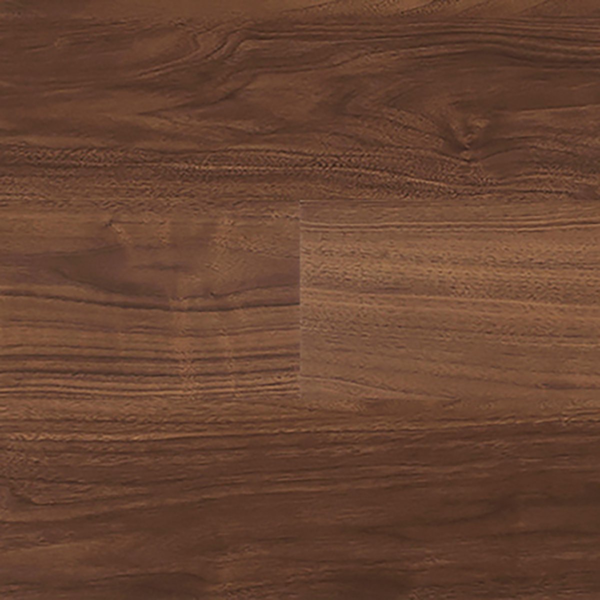 Lay Flooring Pitafi | LPF522 Lay Flooring Pitafi | LPF522