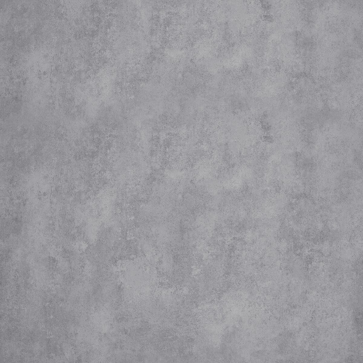 INFEEL / Concrete Series / LW449 INFEEL / Concrete Series / LW449