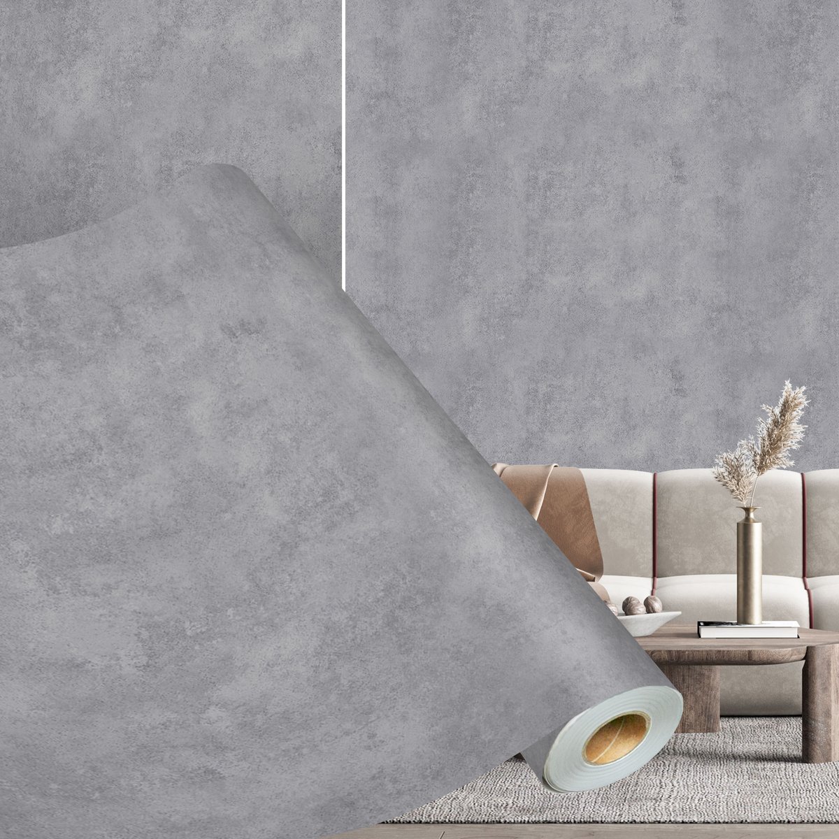 INFEEL / Concrete Series / LW449 INFEEL / Concrete Series / LW449