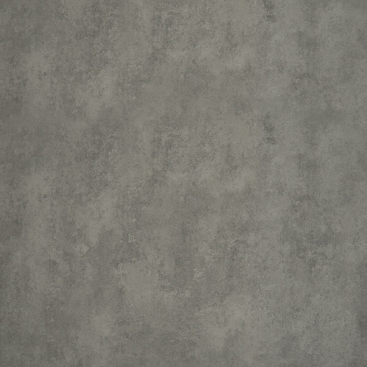 INFEEL / Concrete Series / LW450 INFEEL / Concrete Series / LW450