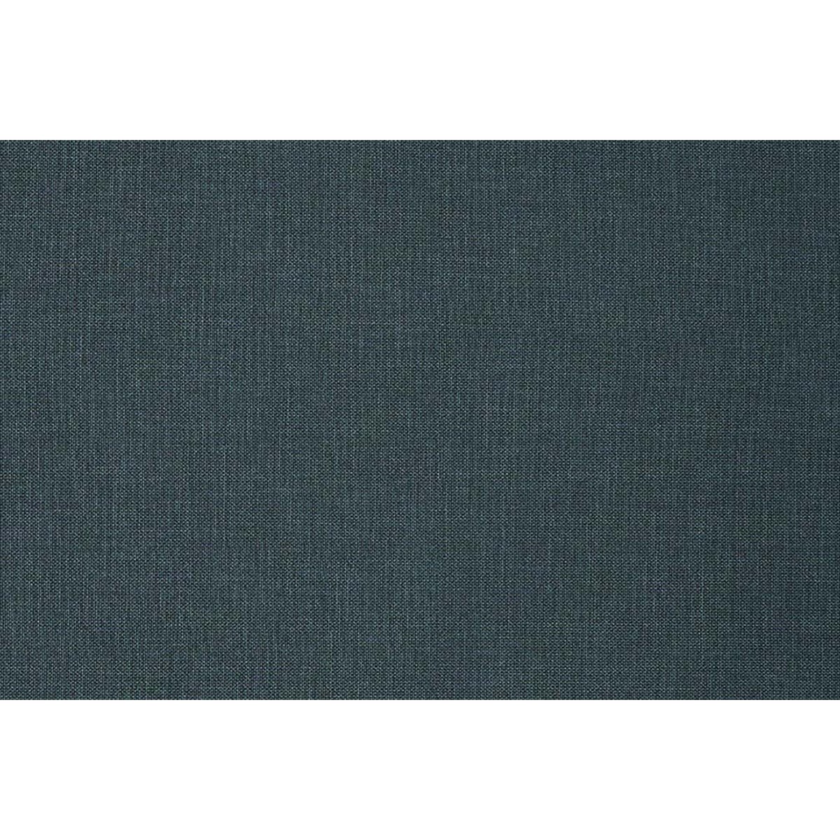 INFEEL / Fabric Series / LW722 INFEEL / Fabric Series / LW722