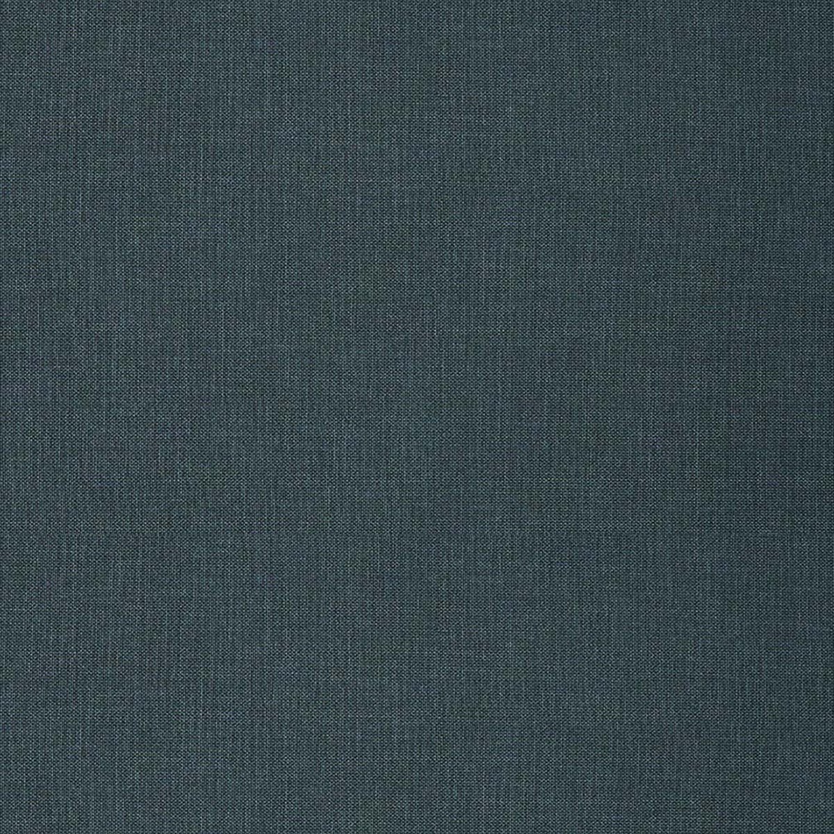 INFEEL / Fabric Series / LW722 INFEEL / Fabric Series / LW722