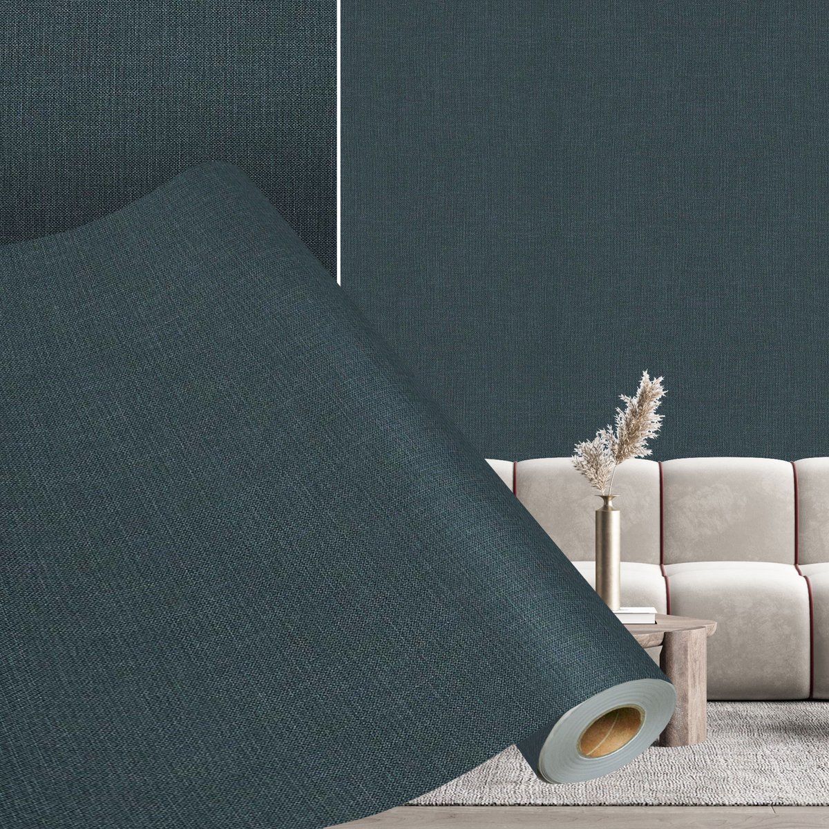 INFEEL / Fabric Series / LW722 INFEEL / Fabric Series / LW722