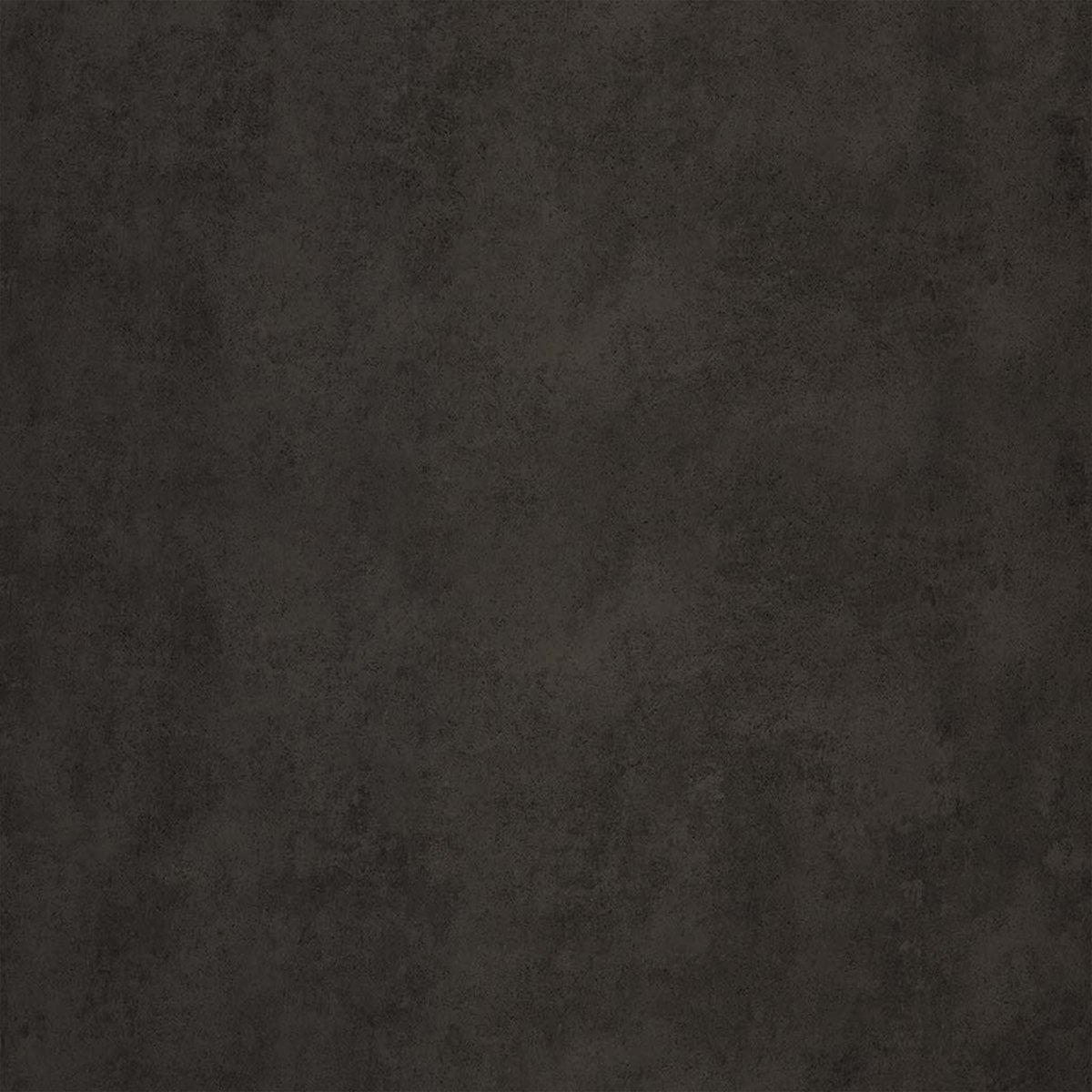 INFEEL / Concrete Series / LW822 INFEEL / Concrete Series / LW822