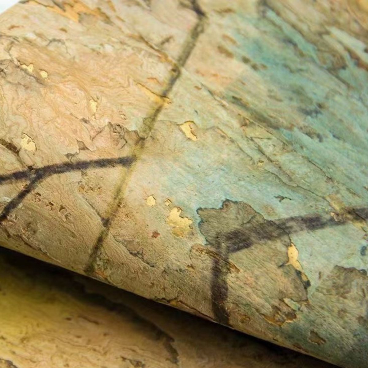 Lusoluxe Imperial | Top Could Building Lusoluxe Imperial | Top Could Building