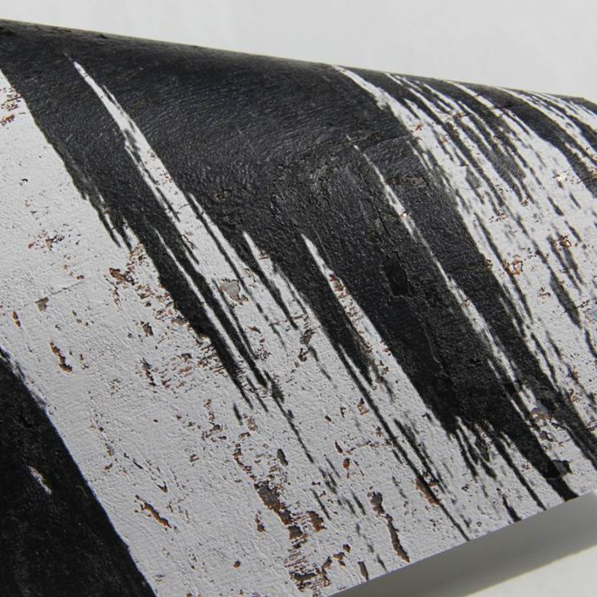 Lusoluxe Imperial | Abstract Calligraphy I Lusoluxe Imperial | Abstract Calligraphy I